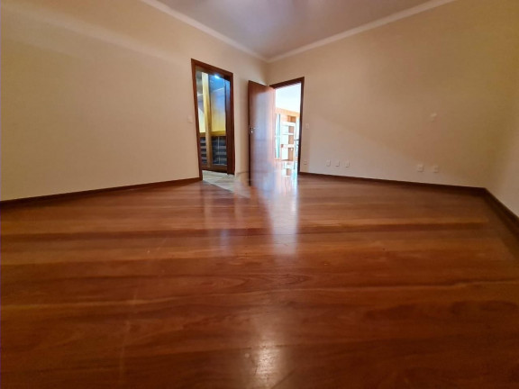 Imagem Casa com 3 Quartos à Venda, 340 m² em Tijuco das Telhas - Campinas