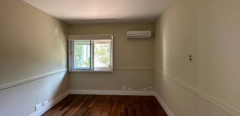 Imagem Apartamento com 4 Quartos à Venda ou Locação, 284 m² em Jardim Europa - São Paulo