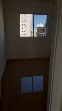 Apartamento com 2 Quartos à Venda, 70 m² em Morretes - Itapema