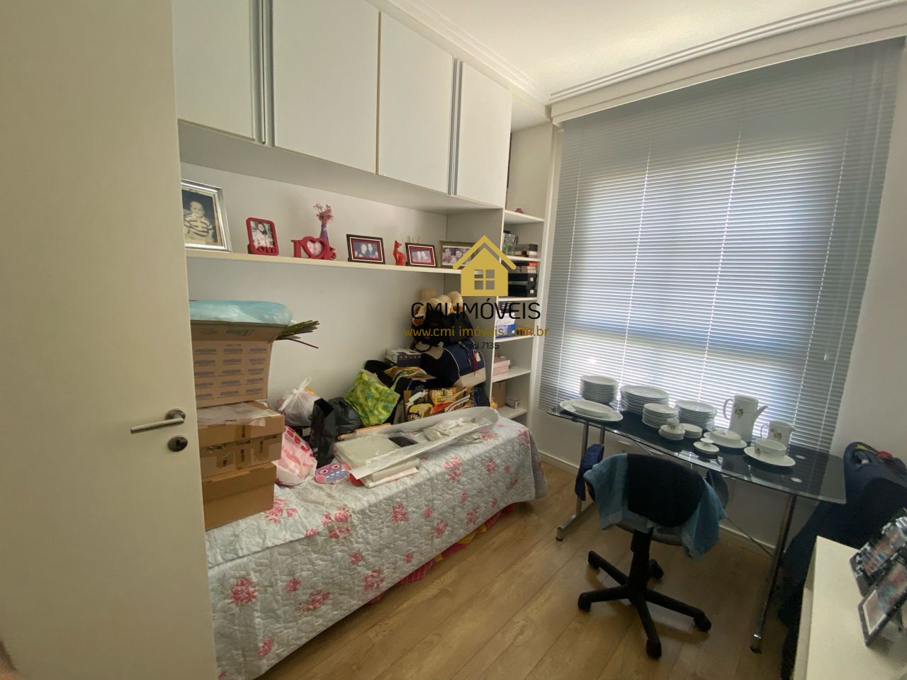 Foto do imóvel: Apartamento com 2 Quartos à Venda, 64 m² em Imbuí - Salvador