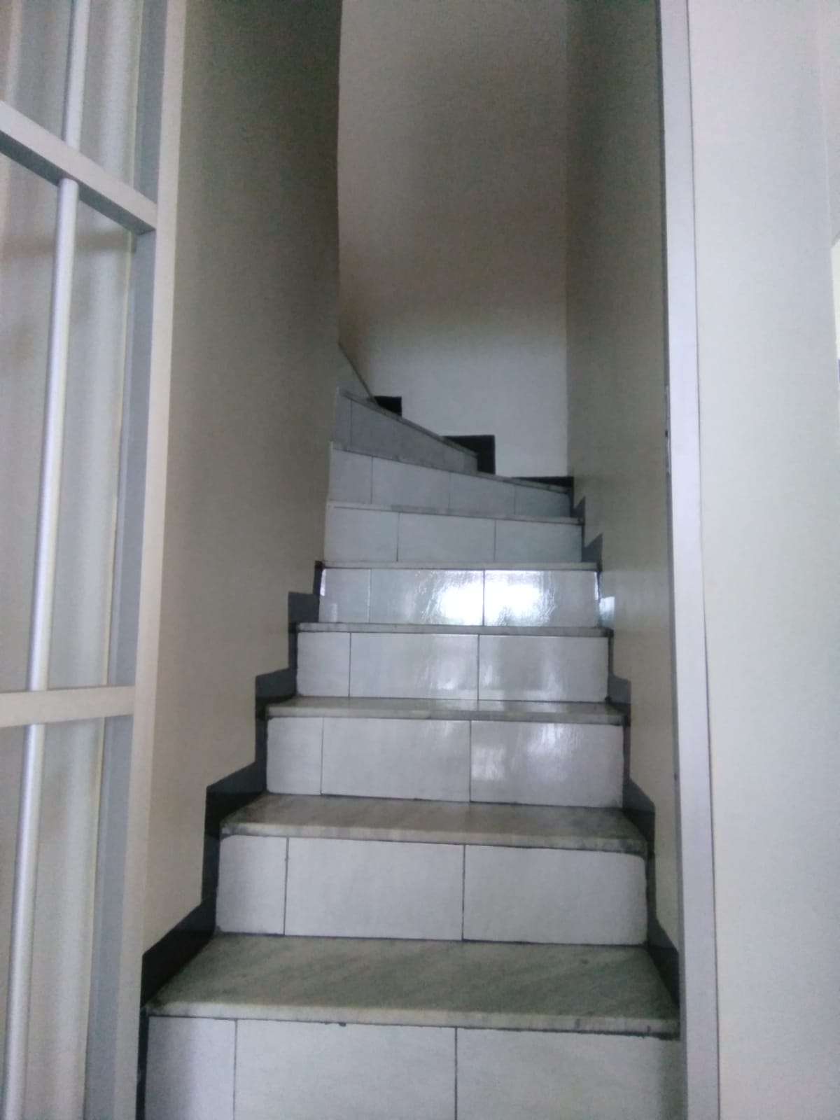 Imagem Casa com 3 Quartos à Venda, 181 m²em Piatã - Salvador