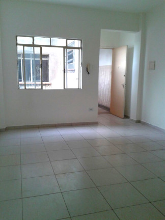 Imagem Edifício Residencial com 16 Quartos à Venda, 700 m²em Aclimação - São Paulo