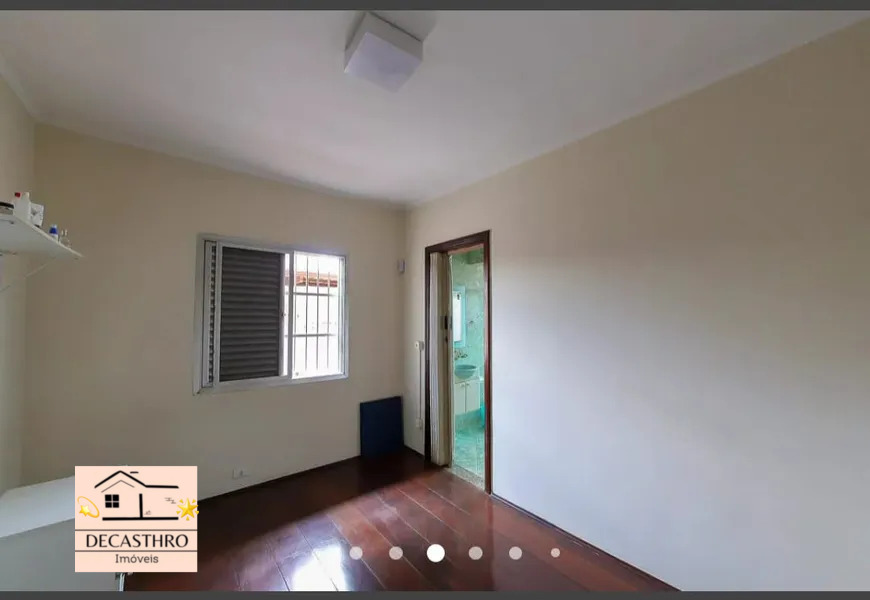 Foto do imóvel: Sobrado com 4 Quartos à Venda, 245 m²em Vila Melliani - Guarulhos