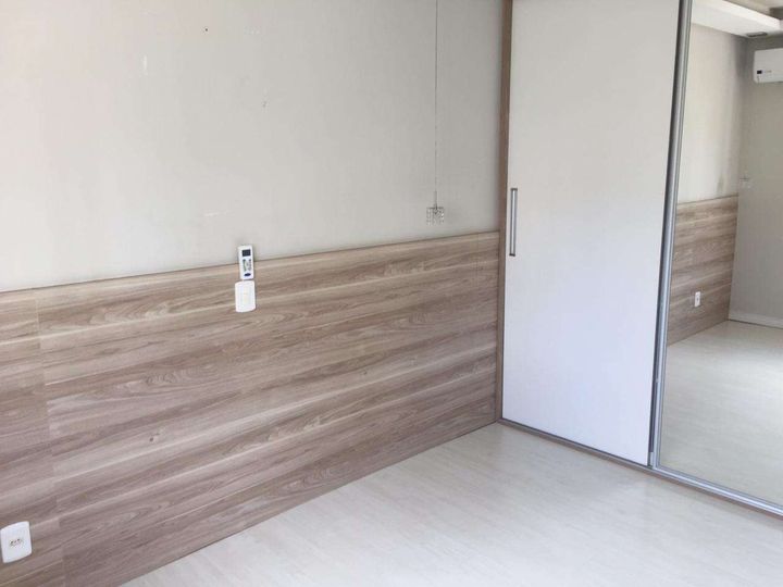 Imagem Apartamento com 3 Quartos à Venda, 99 m² em Jardim Blumenau - Blumenau
