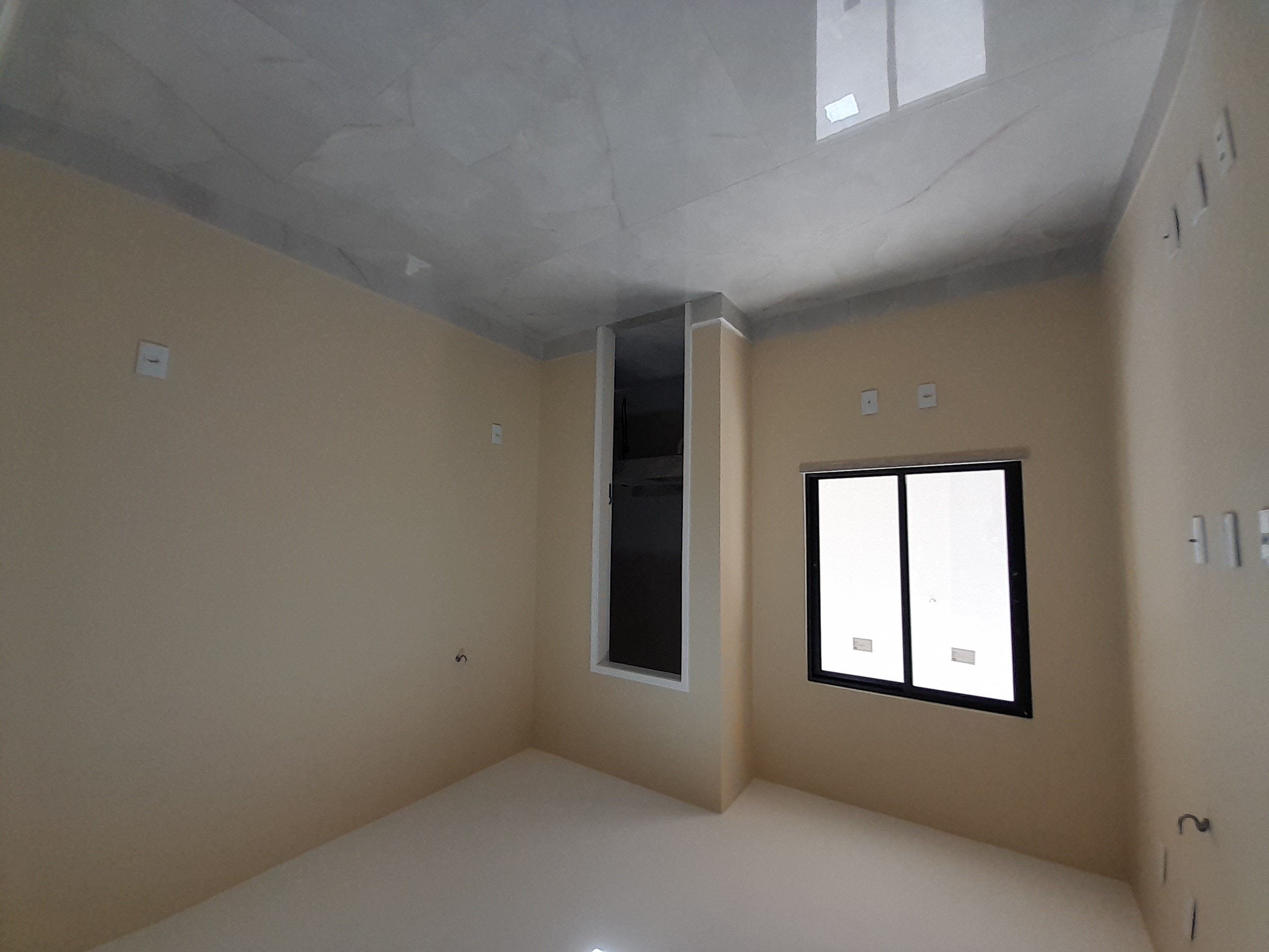 Imagem Casa com 3 Quartos à Venda, 98 m² em Coaçu - eusébio