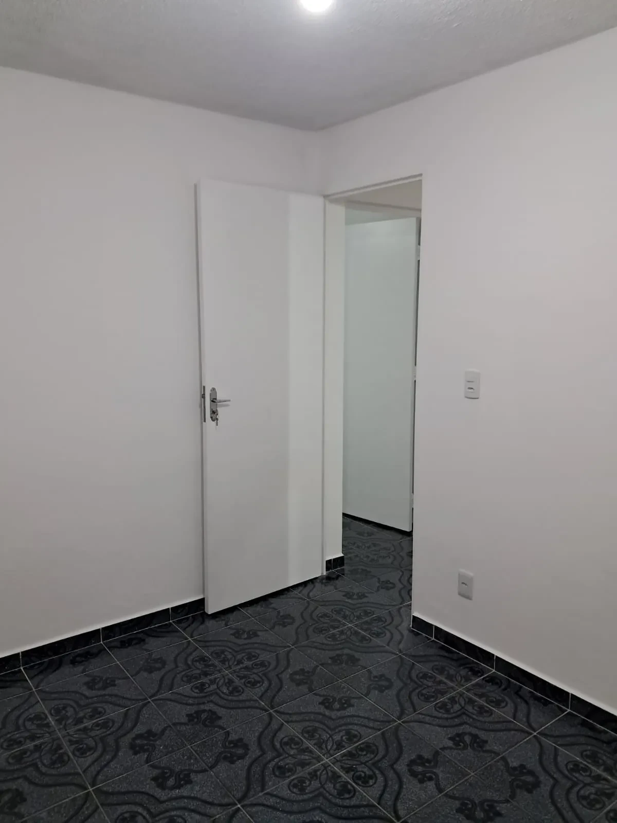 Imagem Apartamento com 2 Quartos à Venda, 46 m² em Residencial Parque Cumbica - Guarulhos