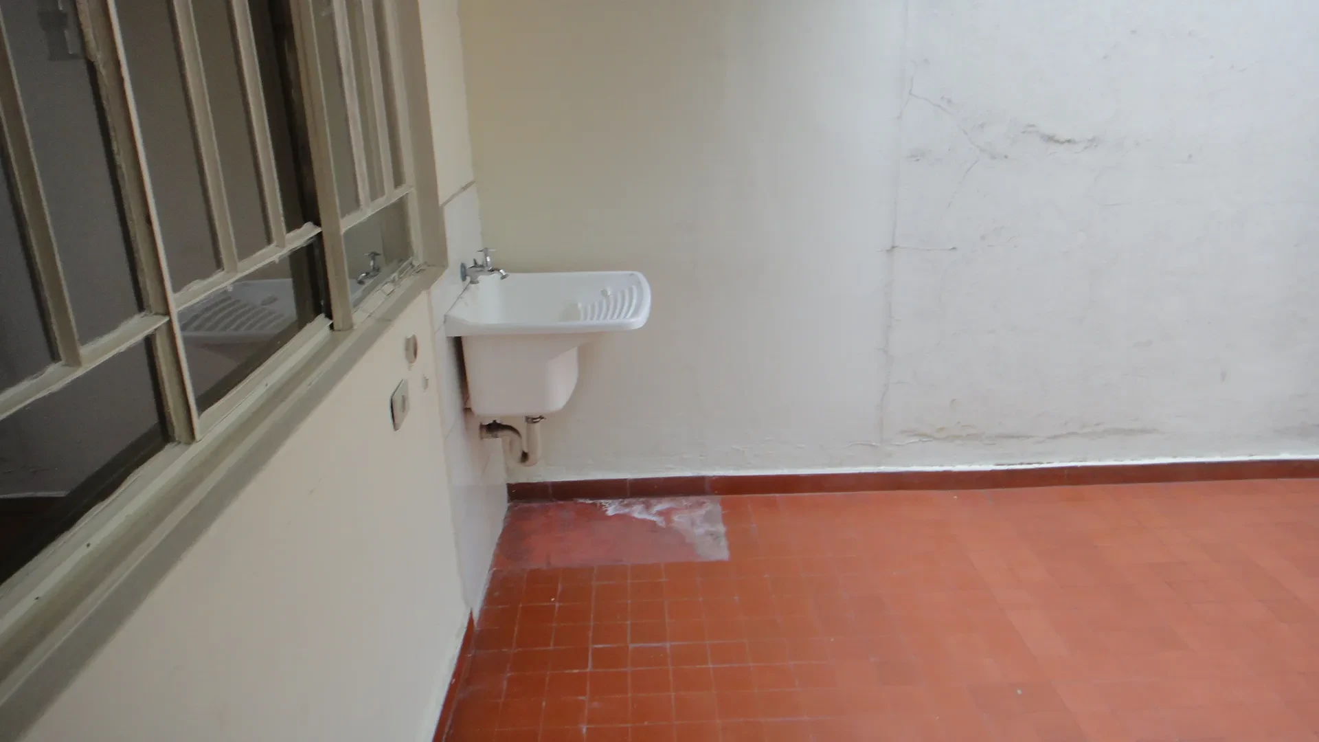 Imagem Apartamento com 1 Quarto para Alugar, 49 m² em Centro - Curitiba