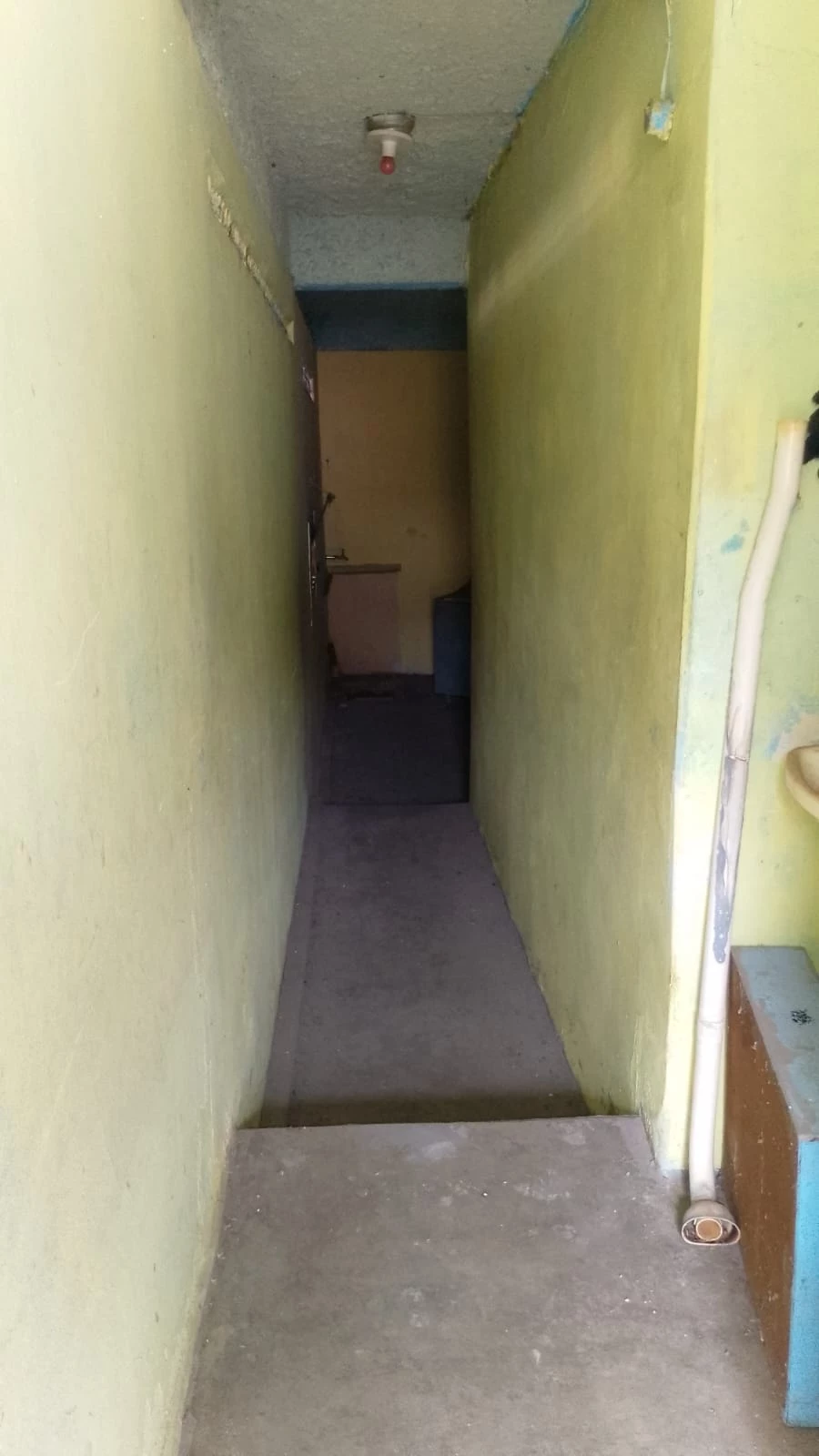 Imagem Casa com 4 Quartos à Venda, 300 m² em Vila Califórnia - São Paulo