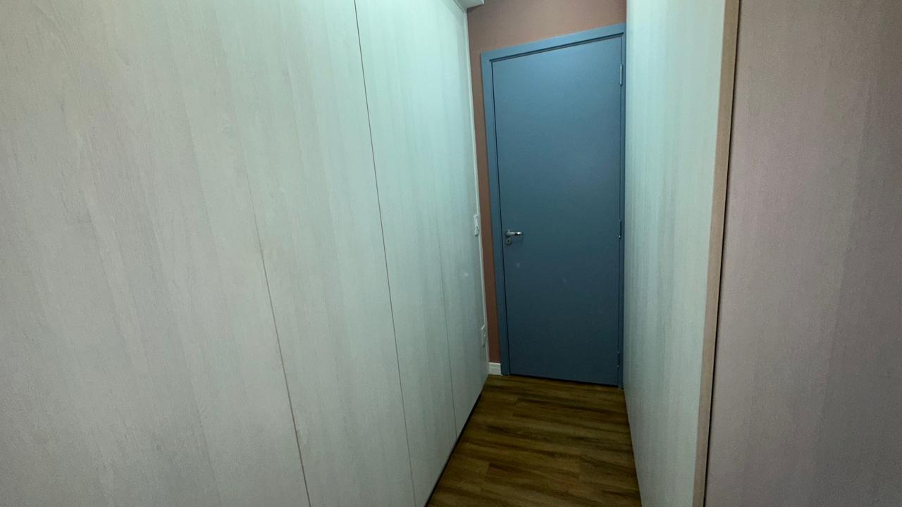 Imagem Apartamento com 4 Quartos à Venda, 105 m² em Centro - Diadema