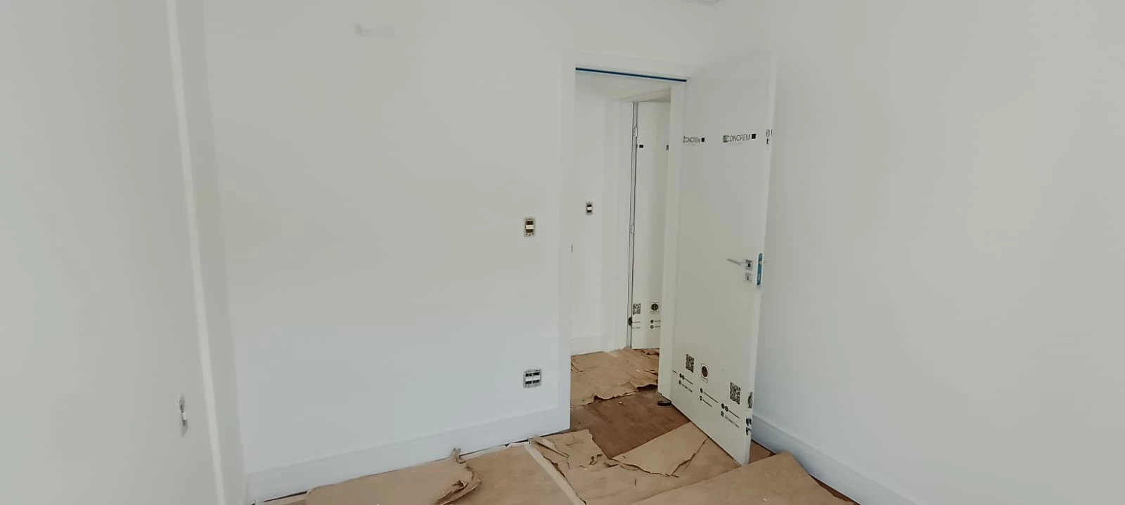 Imagem Apartamento com 3 Quartos à Venda, 116 m² em Bom Pastor - Juiz de Fora