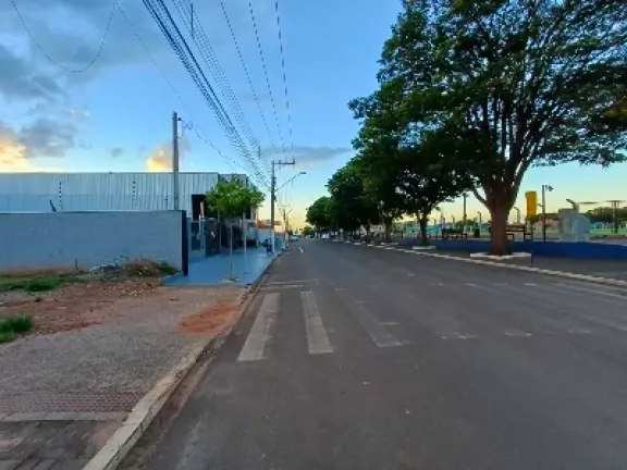 Imagem Terreno à Venda, 390 metros em Pitangueiras - Pitangueiras