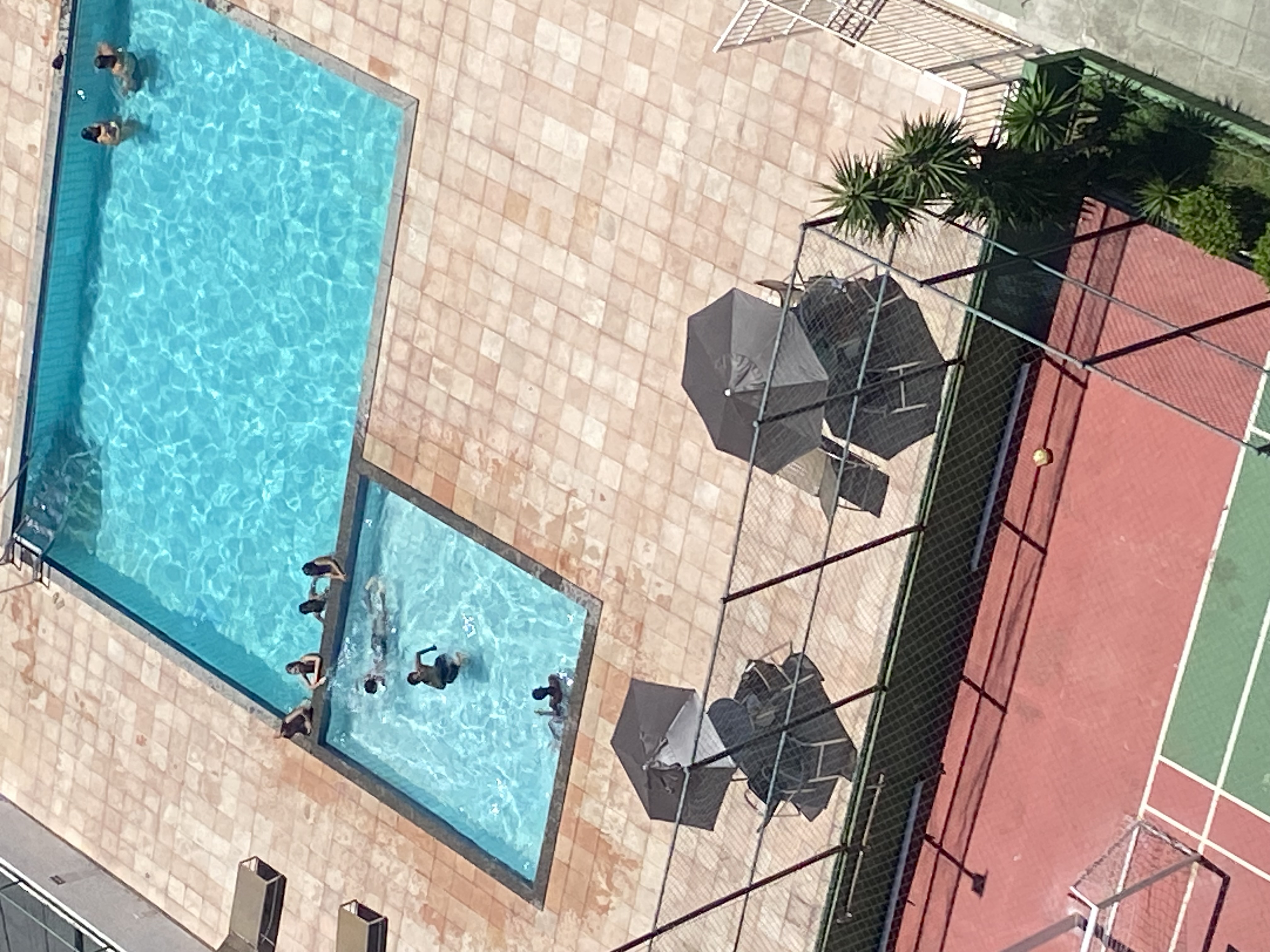 Imagem Apartamento com 3 Quartos à Venda, 87 m²em Narandiba - Salvador