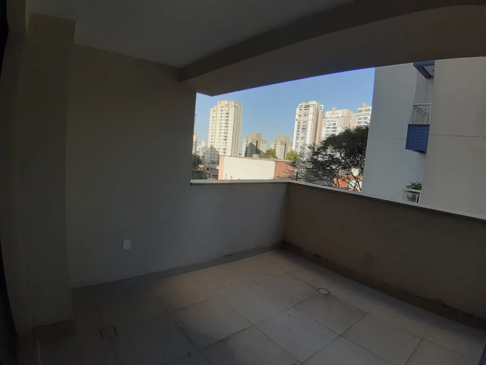 Imagem Studio com 1 Quarto à Venda, 35 m² em Vila Mariana - São Paulo