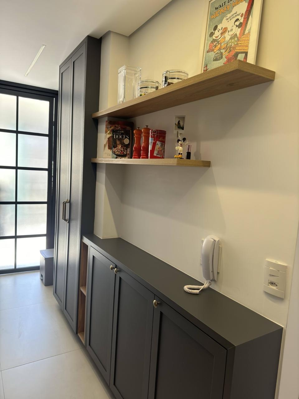 Imagem Apartamento com 2 Quartos à Venda, 76 m² em Vila Andrade - São Paulo