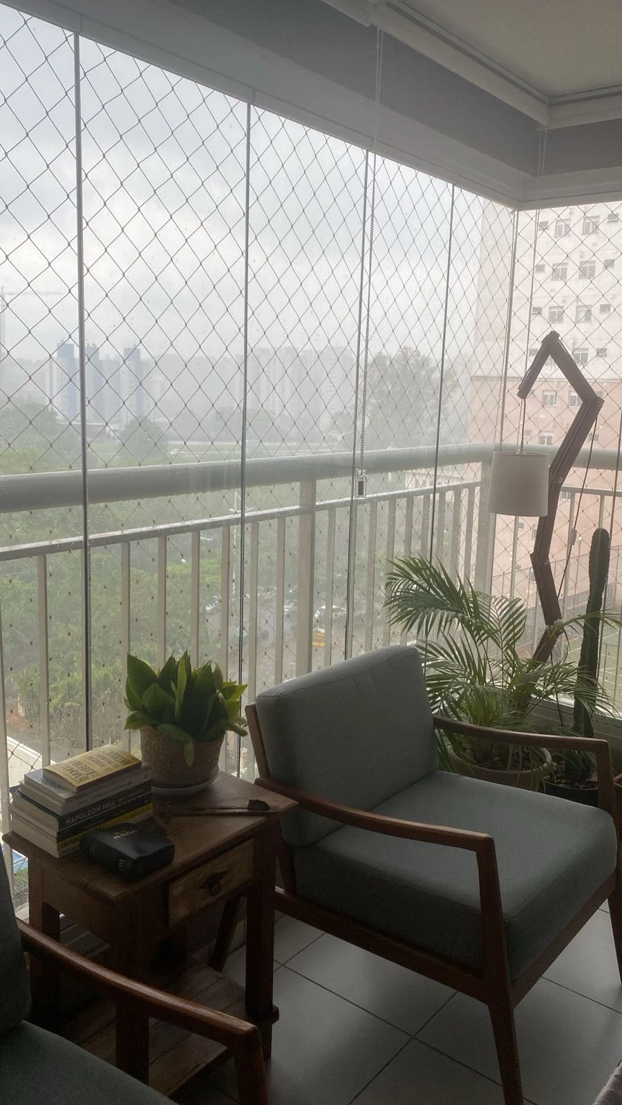 Imagem Apartamento com 2 Quartos à Venda ou Locação, 70 m² em Jardim Flórida - Jundiaí