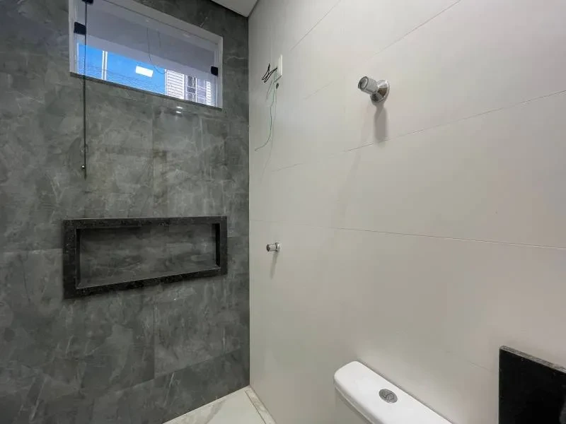 Imagem Casa com 3 Quartos à Venda, 200 m² em Santa Efigênia - Belo Horizonte