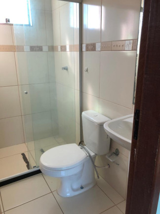 Imagem Casa com 3 Quartos para Alugar, 90 m² em Candeias - Jaboatão dos Guararapes
