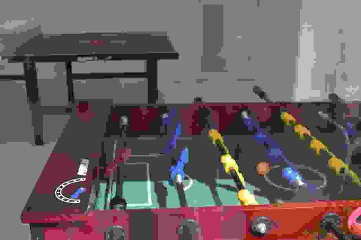 Imagem Casa com 2 Quartos à Venda, 54 m² em J (nova Veneza) - Sumaré