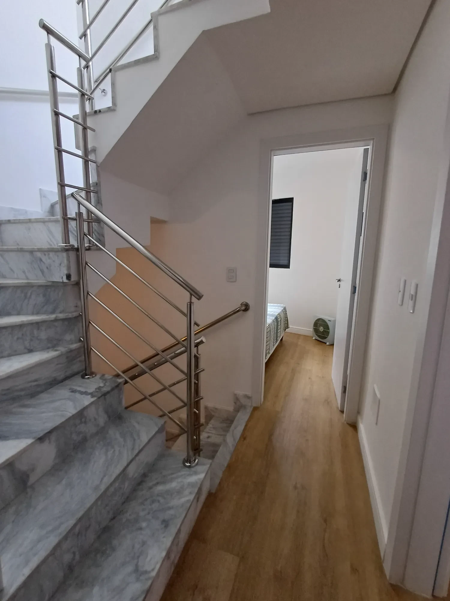 Imagem Casa com 3 Quartos à Venda, 101 m² em Planalto - Belo Horizonte