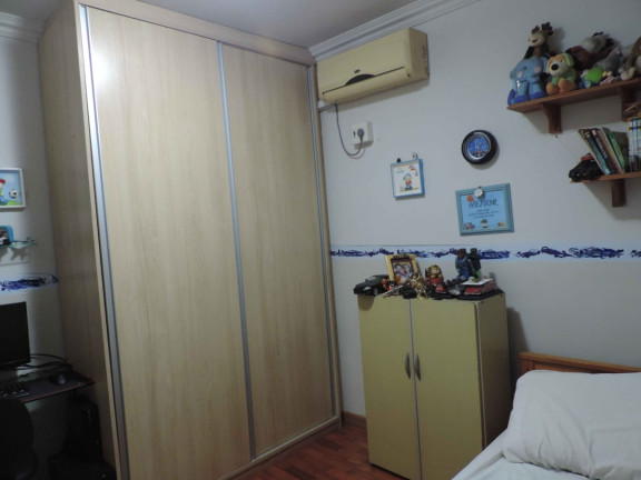 Imagem Apartamento com 3 Quartos à Venda, 78 m² em Boa Viagem - Recife