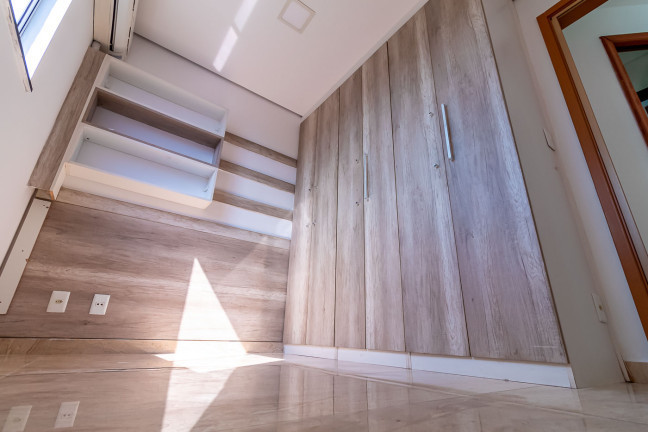 Imagem Cobertura com 2 Quartos à Venda,  em Freguesia (Jacarepaguá) - Rio de Janeiro