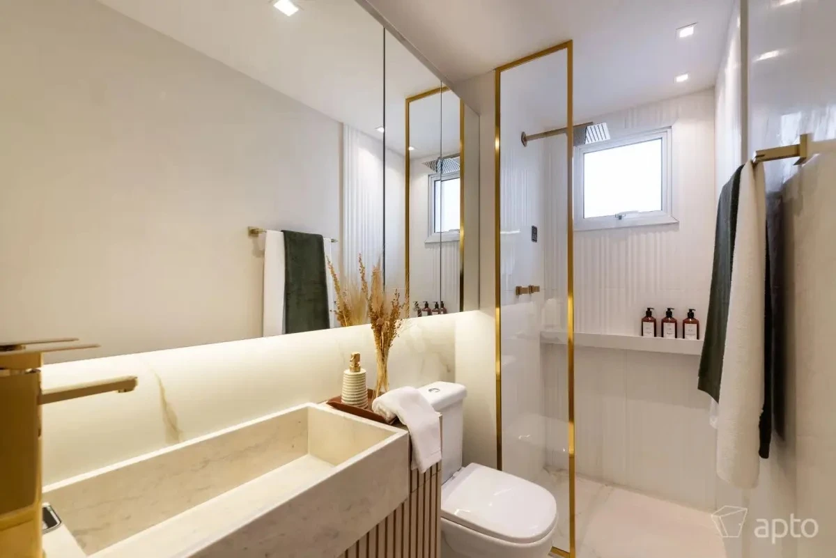 Imagem Edifício Residencial com 2 Quartos à Venda, 542 m² em Vila Bandeirantes - São Paulo