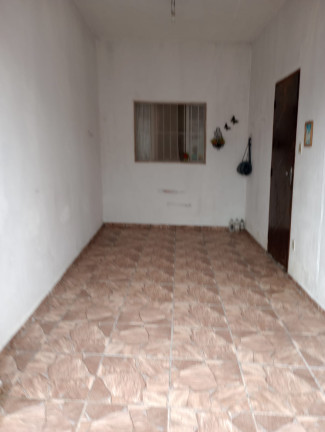 Imagem Casa com 2 Quartos à Venda, 171 m² em Cruz - Lorena