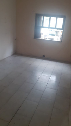Imagem Sobrado com 2 Quartos à Venda, 125 m² em Vila Zanardi - Guarulhos