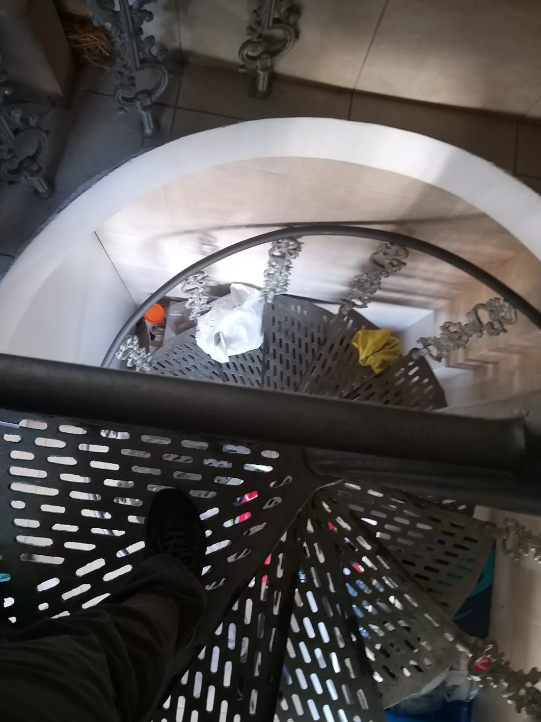 Foto do imóvel: Apartamento com 5 Quartos à Venda, 520 m² em Espinheiro - Recife