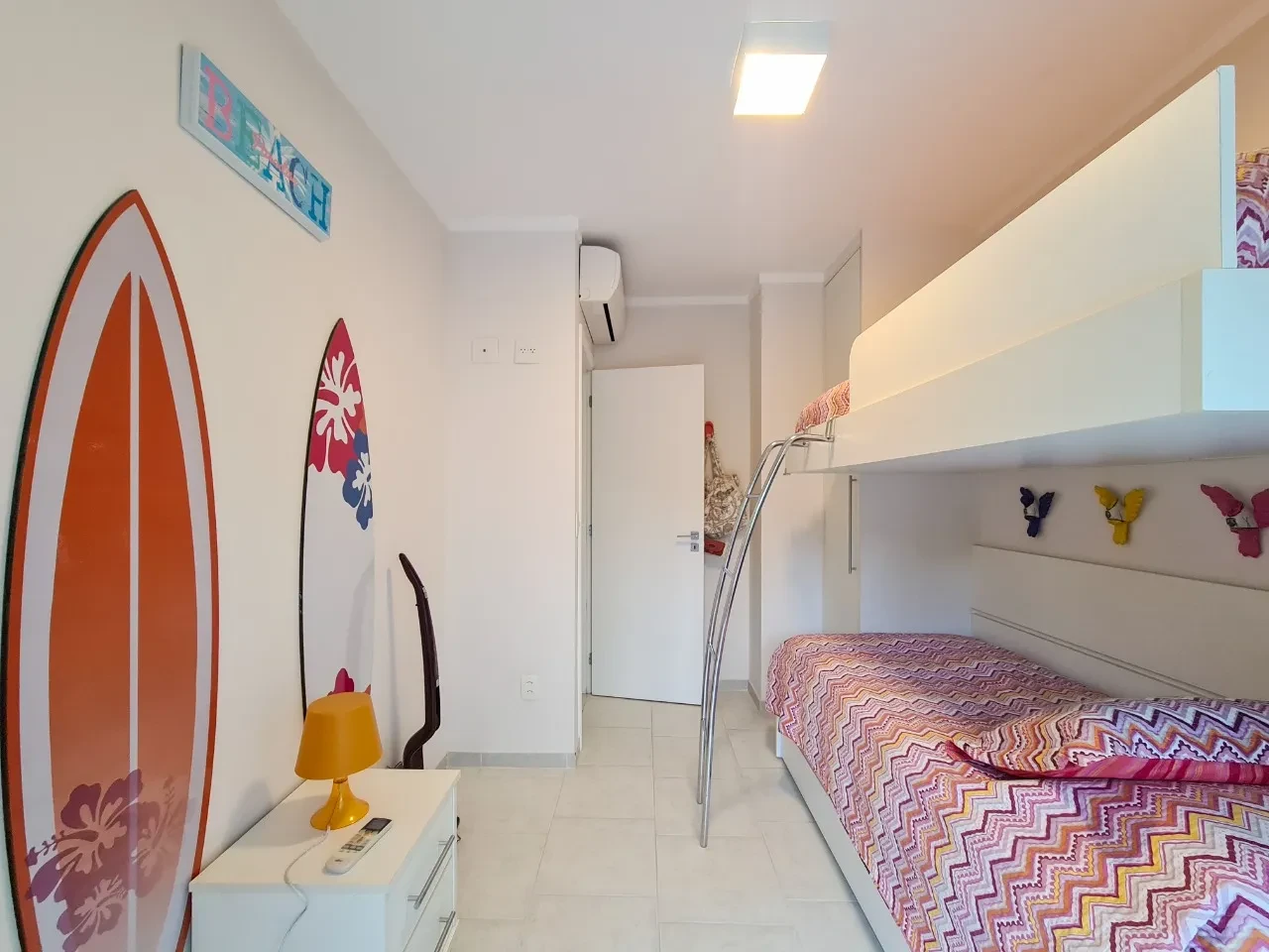 Imagem Apartamento com 3 Quartos à Venda, 113 m² em Riviera - Bertioga