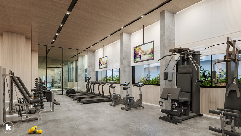 Foto do imóvel: Apartamento com 3 Quartos à Venda, 57 m² em Vila Mascote - São Paulo