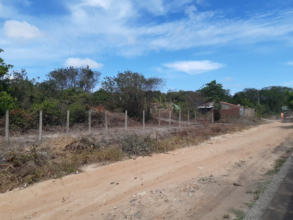 Terreno à Venda, 2 m²em Parque das Árvores - Parnamirim
