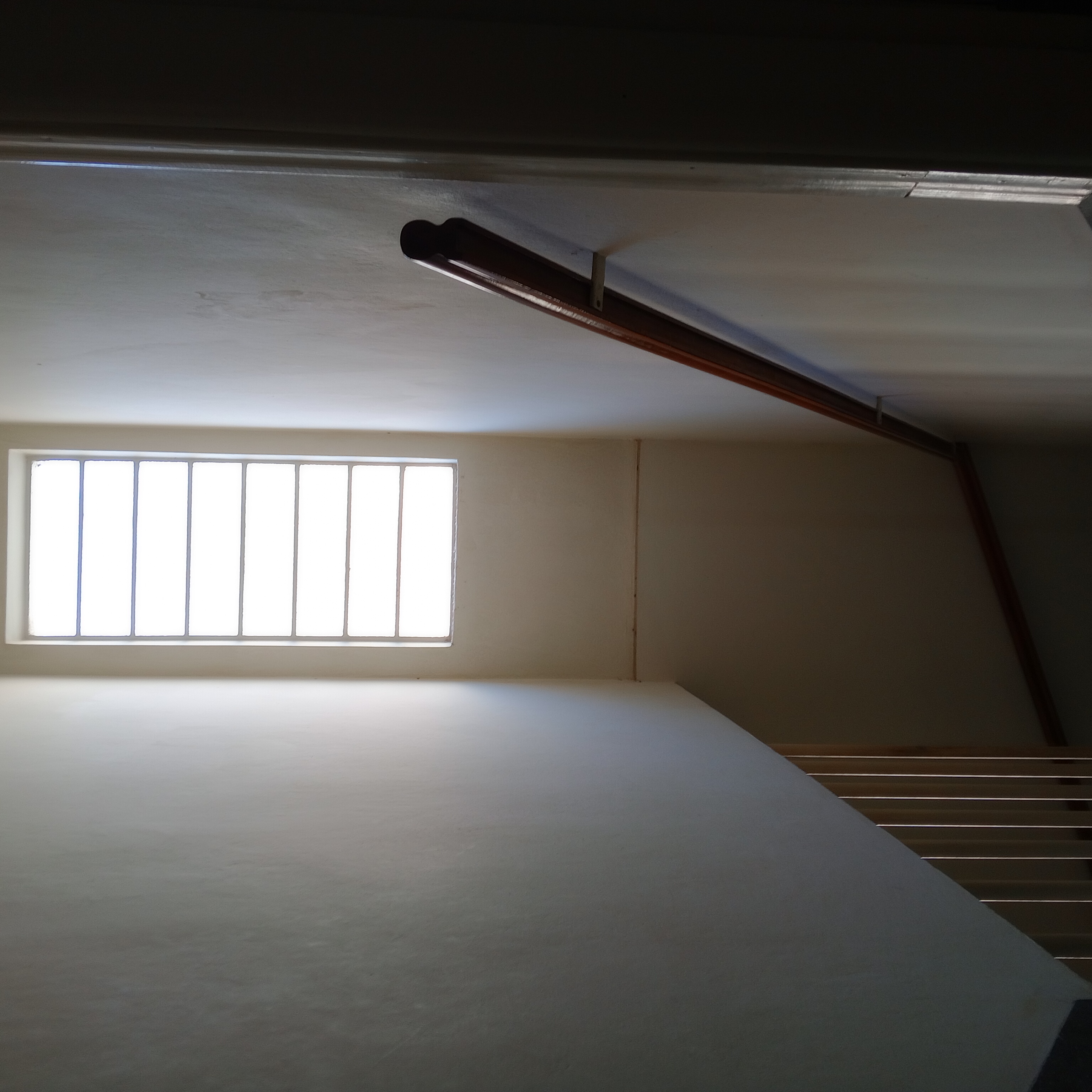 Imagem Casa com 2 Quartos à Venda, 126 m² em Parque Alves de Lima - São Paulo