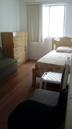 Apartamento com 2 Quartos à Venda, 83 m² em Centro - Balneário Camboriú