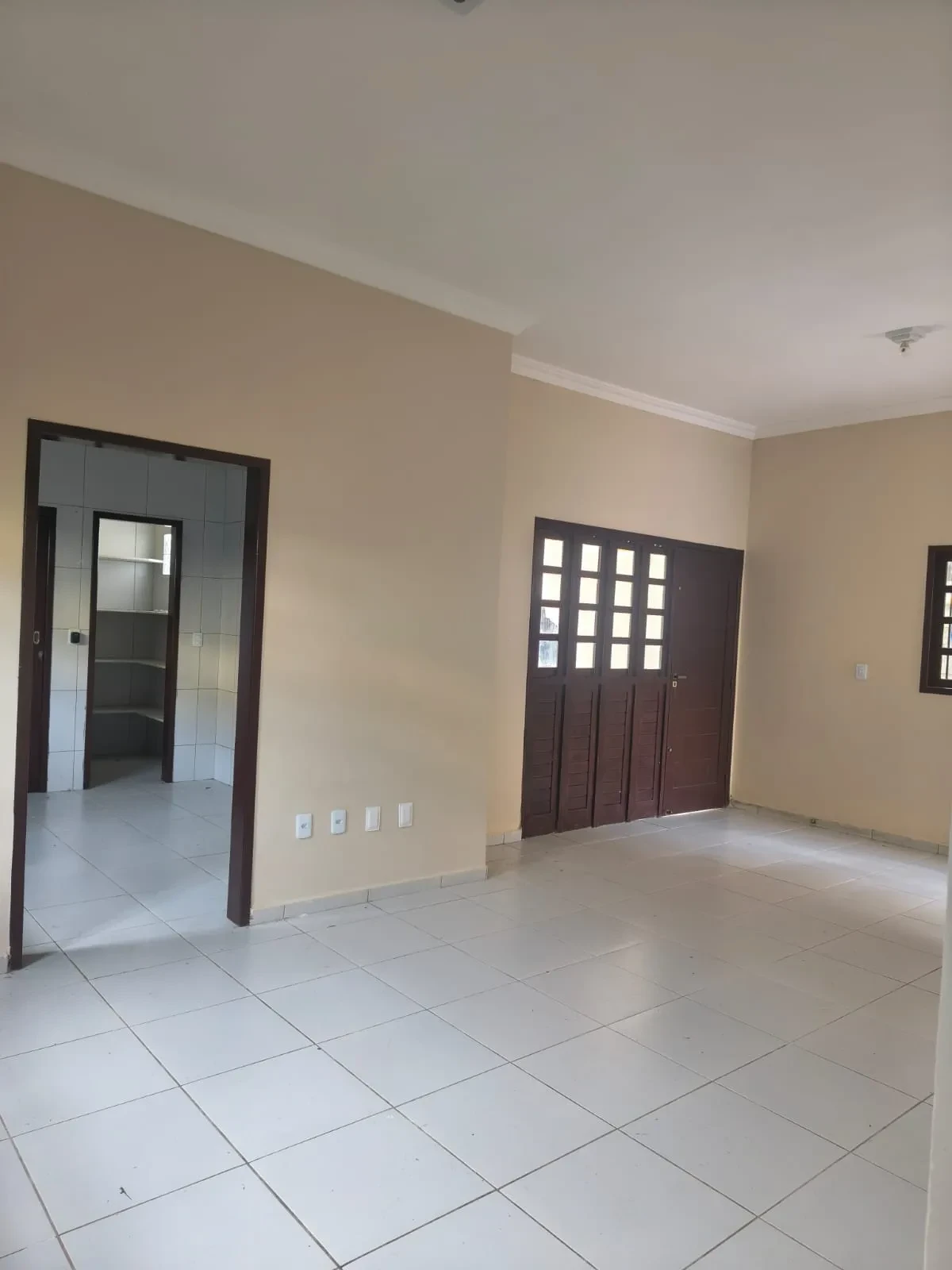 Imagem Casa com 6 Quartos à Venda, 260 m² em Emaús - Parnamirim