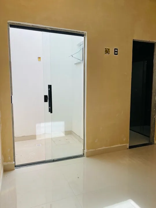 Imagem Casa de Condomínio com 3 Quartos à Venda, 130 m²em Campina de Icoaraci (Icoaraci) - Belém