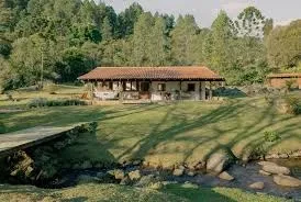 Imagem Terreno em Condomínio à Venda, 45454 m² em Paisagem Renoir - Cotia