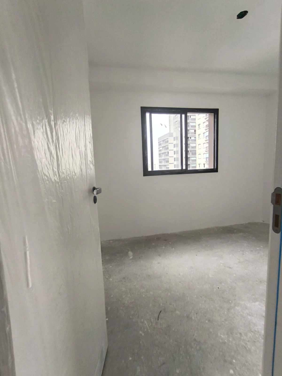 Foto do imóvel: Apartamento com 2 Quartos à Venda, 50 m² em Saúde - São Paulo