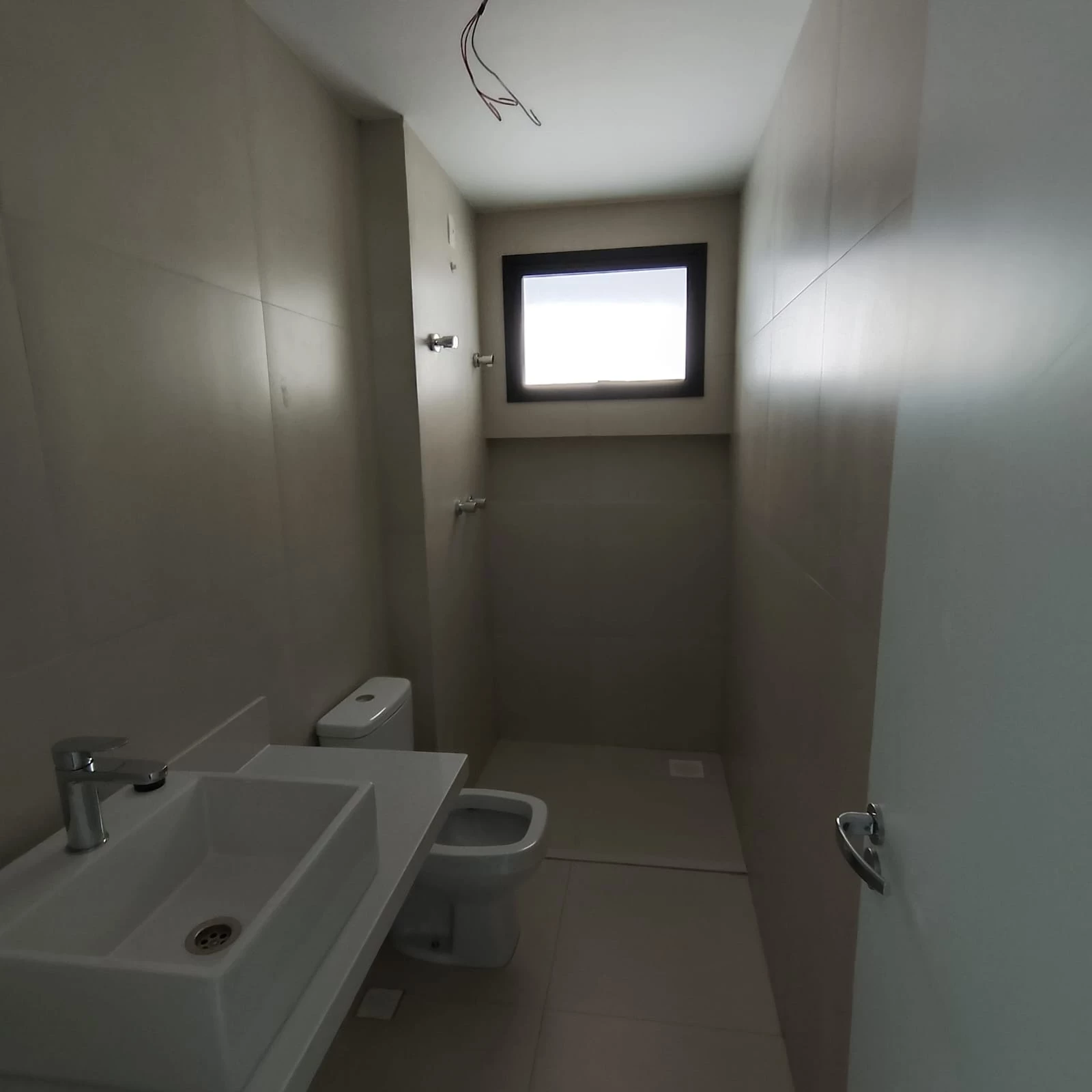 Imagem Apartamento com 3 Quartos à Venda, 110 m² em São Mateus - Juiz de Fora