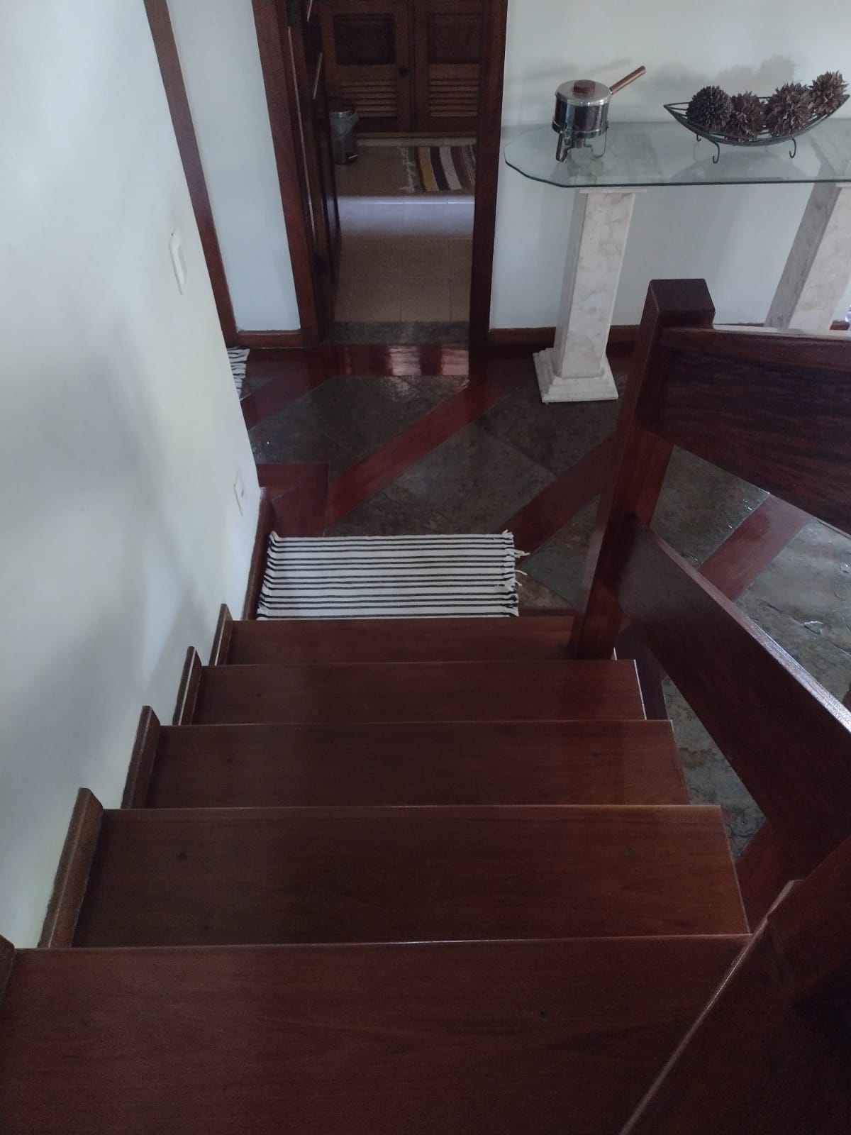 Imagem Casa com 4 Quartos à Venda, 442 m²em Piratininga - Niterói