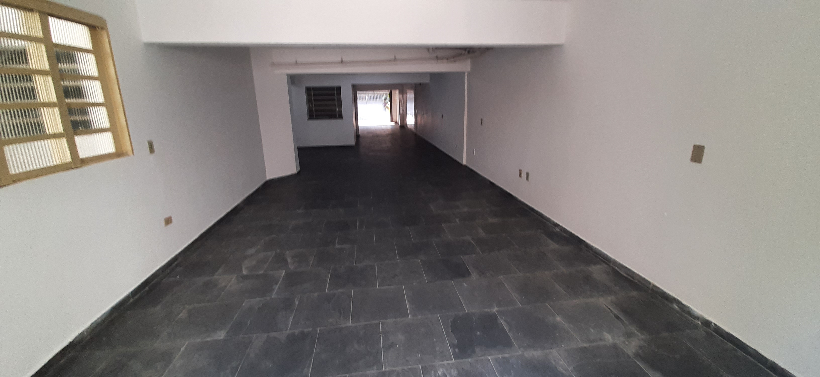 Imagem Imóvel Comercial para Alugar, 27.800 m² em Sumaré - São Paulo