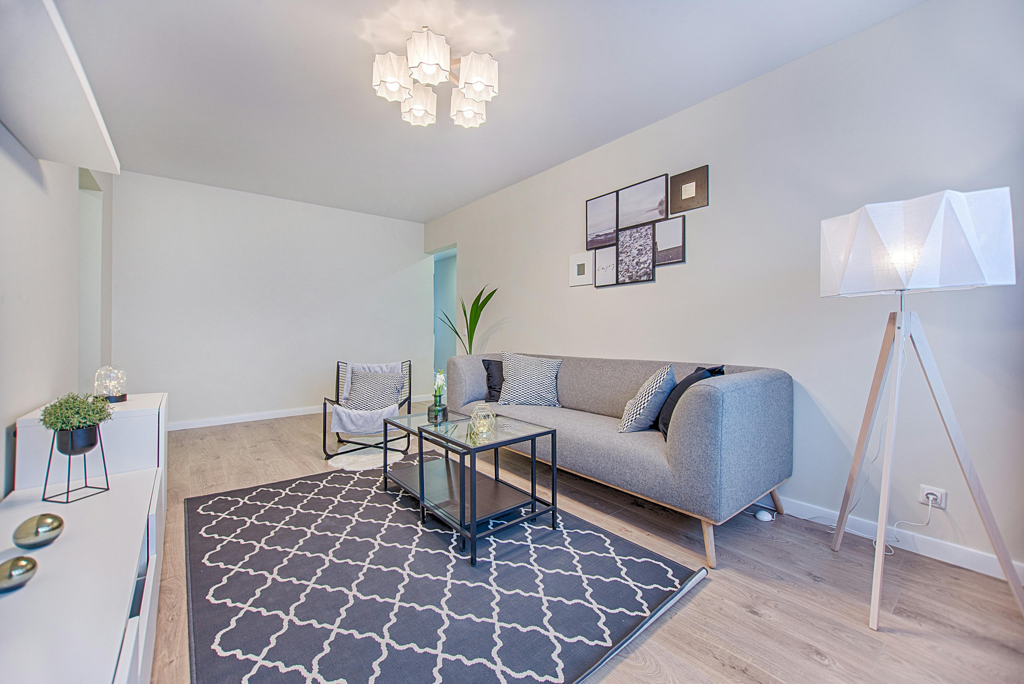 Imagem Apartamento com 3 Quartos à Venda, 80 m²em Bela Vista - São Paulo