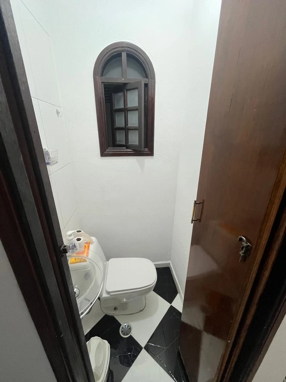 Imagem Sobrado com 2 Quartos à Venda, 80 m² em Vila Ré - São Paulo