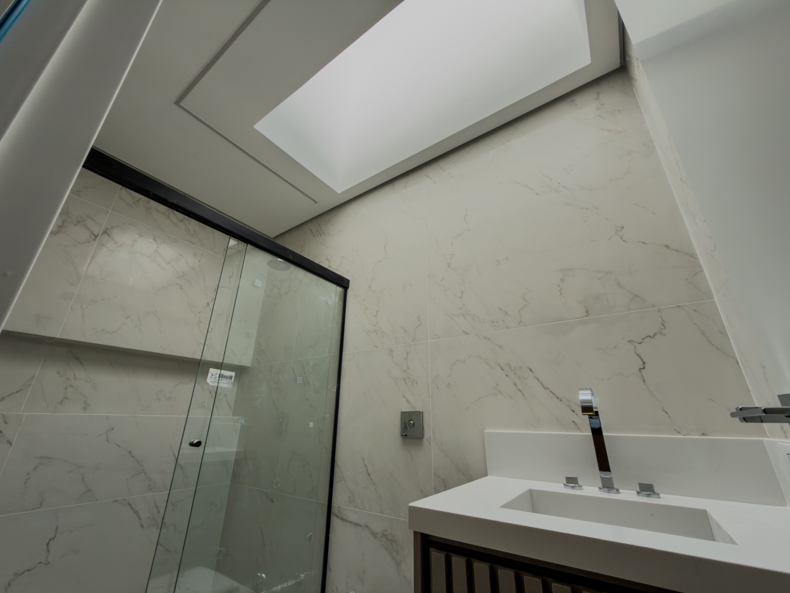 Imagem Casa de Condomínio com 4 Quartos à Venda, 489 m² em Paiol Velho - Santana de Parnaíba