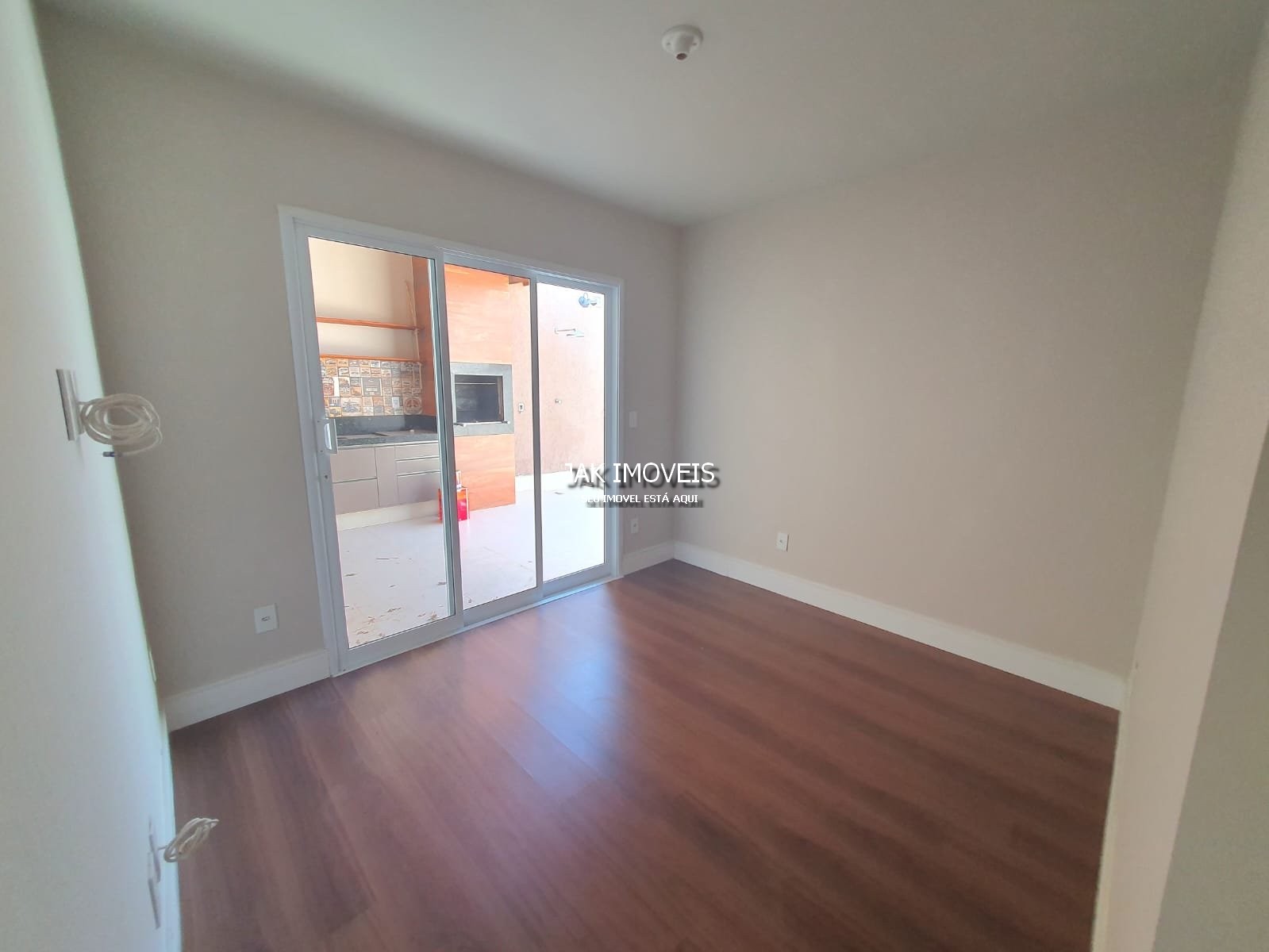 Imagem Casa com 3 Quartos à Venda, 123 m²em Jardim dos Colibris - Indaiatuba