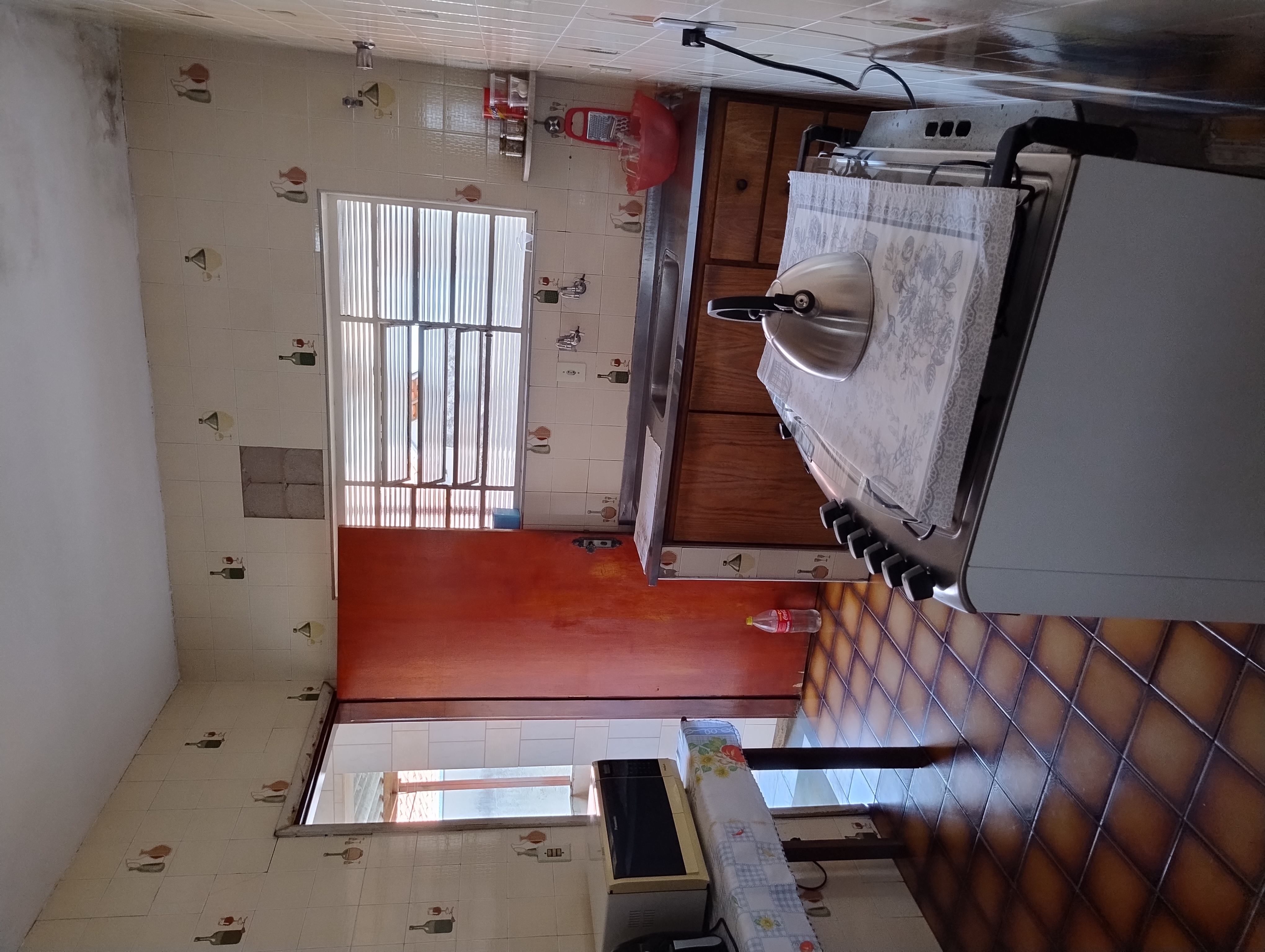 Imagem Casa com 3 Quartos à Venda, 300 m²em Jardim Nossa Senhora de Fátima - Hortolândia