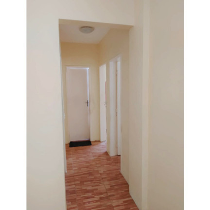Imagem Apartamento com 2 Quartos à Venda,  em Padre Andrade - Fortaleza