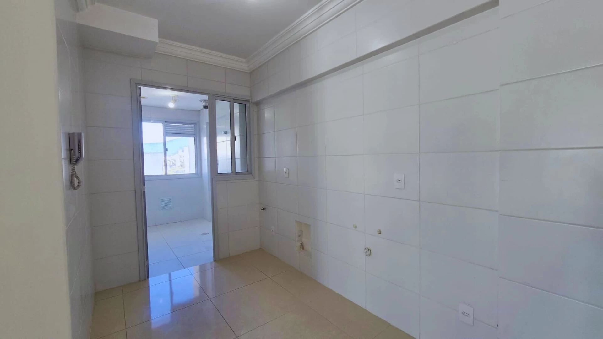 Imagem Apartamento com 3 Quartos à Venda, 91 m² em Passa Vinte - Palhoça