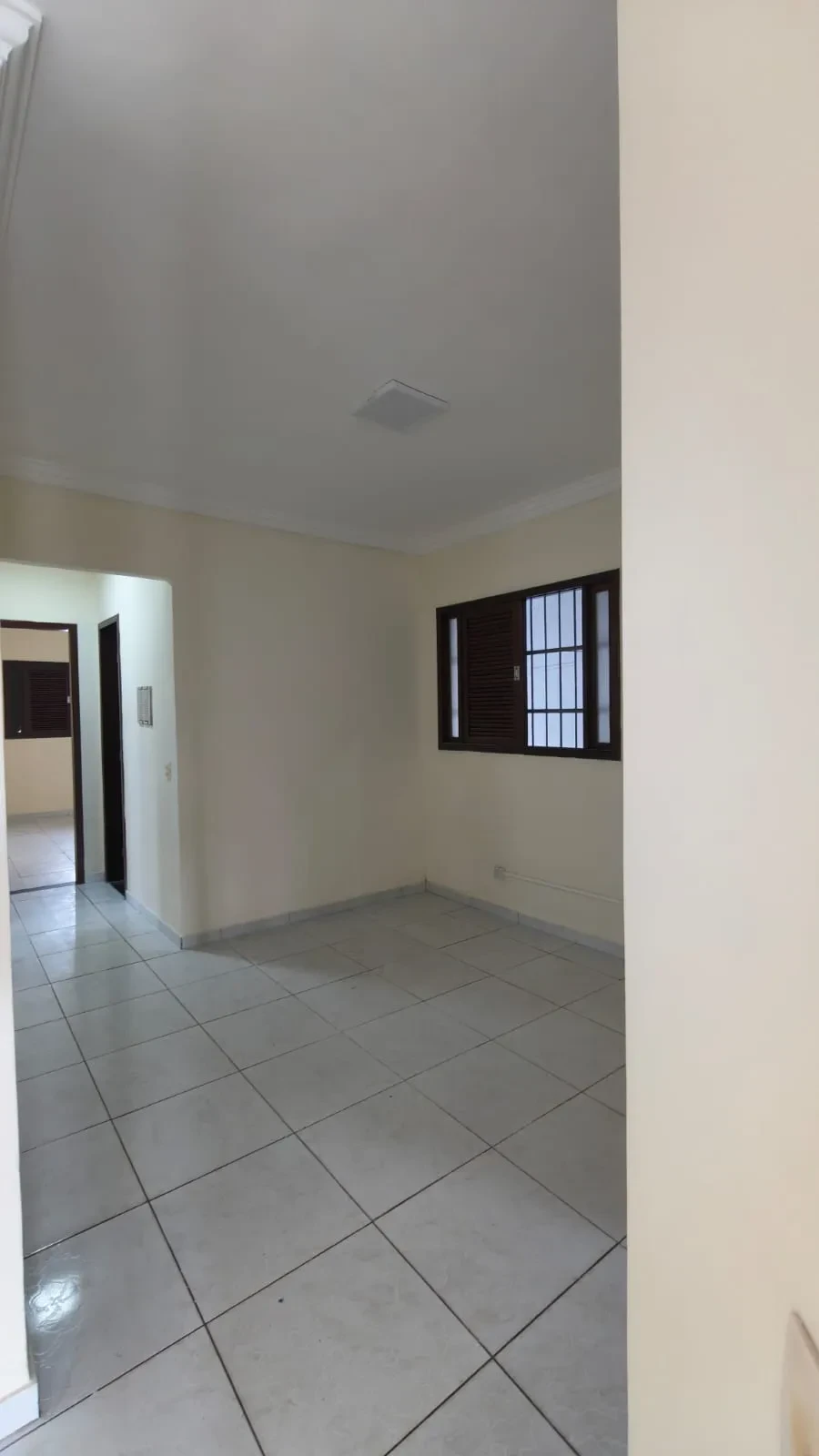 Imagem Casa com 3 Quartos à Venda, 122 m² em Nova Parnamirim - Parnamirim