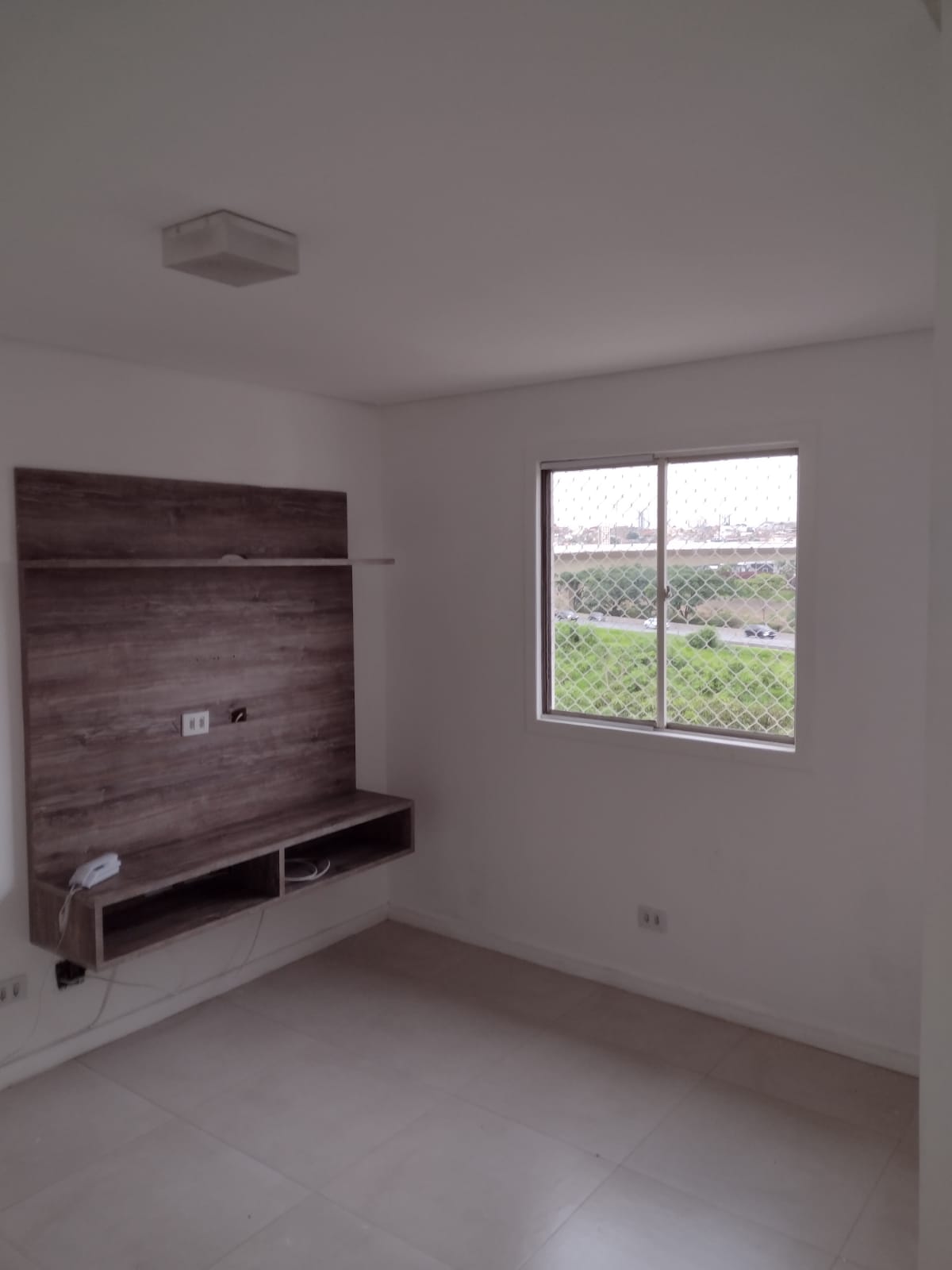 Imagem Apartamento com 2 Quartos à Venda, 53 m²em Vila Zamataro - Guarulhos